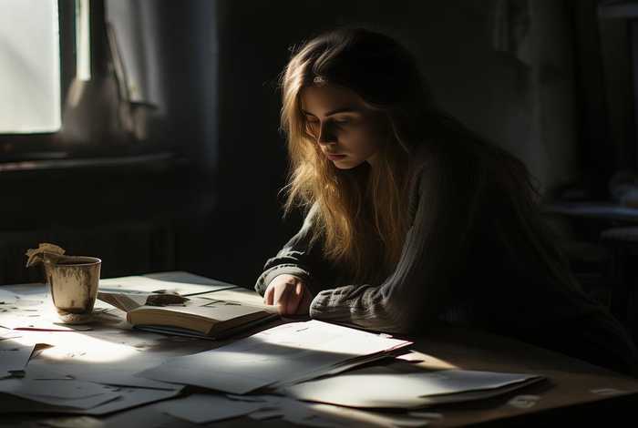 人际关系很差怎么办、人际关系很差怎么办女生 人际关系很差怎么办、人际关系很差怎么办女生