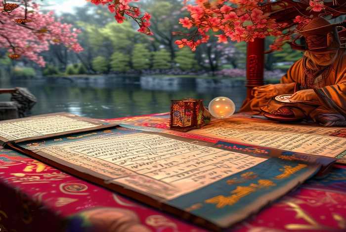 2025年5月17日十二生肖今日运势工作人际关系(2021年5月17日十二生肖运势) 2025年5月17日十二生肖今日运势工作人际关系(2021年5月17日十二生肖运势)