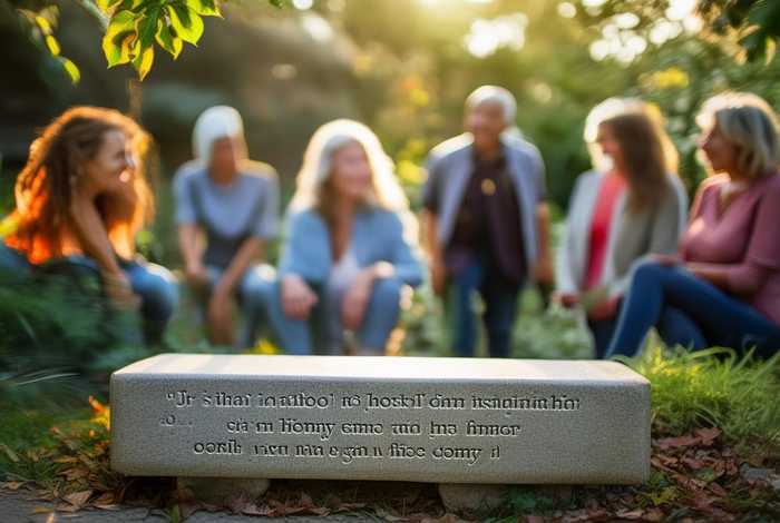 人际关系名言俗语,人际关系名言俗语有哪些 人际关系名言俗语,人际关系名言俗语有哪些