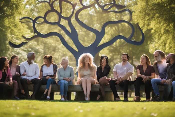 人际关系定义和理解 - 人际关系定义和理解怎么写 人际关系定义和理解 - 人际关系定义和理解怎么写