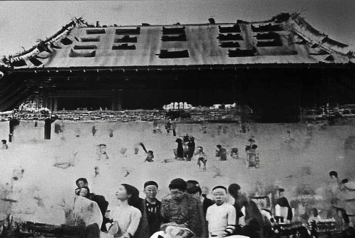 人际关系的句子精选240句(人际关系的句子精选240句摘抄) 人际关系的句子精选240句(人际关系的句子精选240句摘抄)