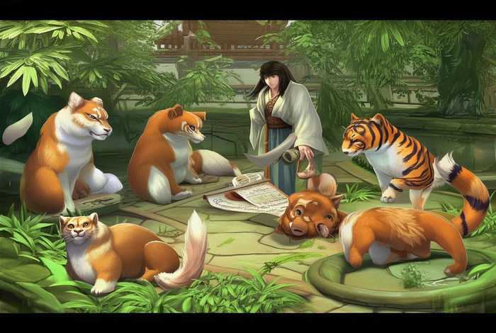 剑网三宠物大全及获取方法；剑网三宠物大全及获取方法视频