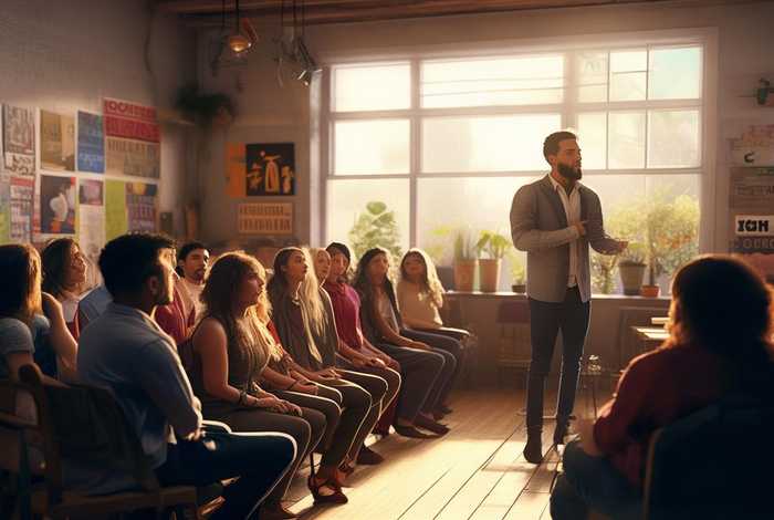 卡耐基人际关系学.pdf - 卡耐基人际关系学mp3