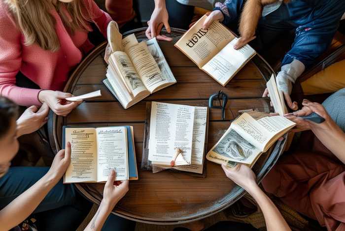 关于人际关系的书有哪些(关于人际关系的书有哪些名字) 关于人际关系的书有哪些(关于人际关系的书有哪些名字)