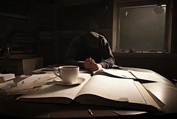 人际关系很差如何补救 人际关系很差如何补救呢