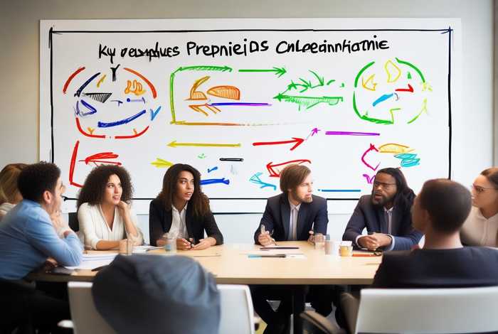 如何处理好职场人际关系 如何处理好职场人际关系心得体会 如何处理好职场人际关系 如何处理好职场人际关系心得体会