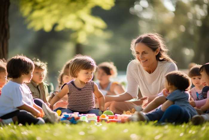人际交往敏感期(人际交往敏感期如何正确引导) 人际交往敏感期(人际交往敏感期如何正确引导)
