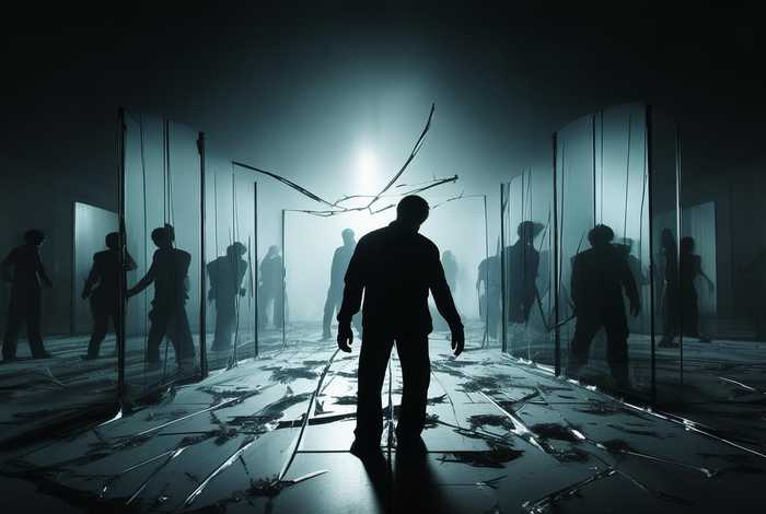 人际关系差的原因分析 - 人际关系差的原因分析及解决方法 人际关系差的原因分析 - 人际关系差的原因分析及解决方法