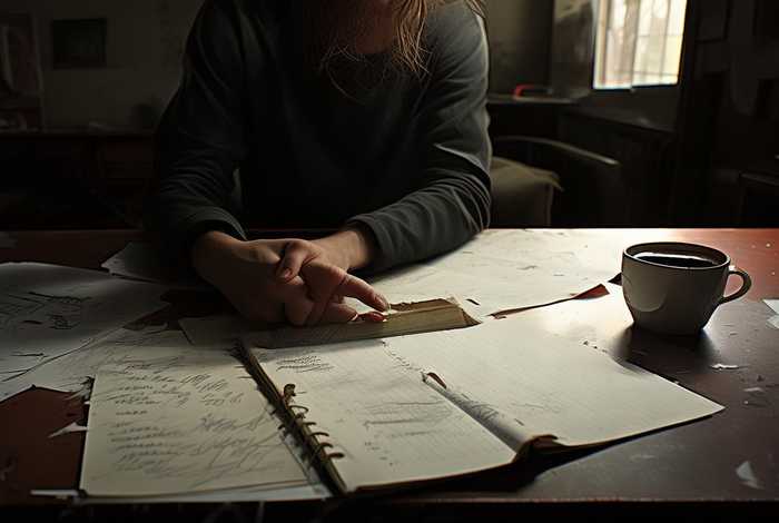 感觉自己人际关系很差怎么办 - 感觉自己人际关系很差怎么办呢 感觉自己人际关系很差怎么办 - 感觉自己人际关系很差怎么办呢