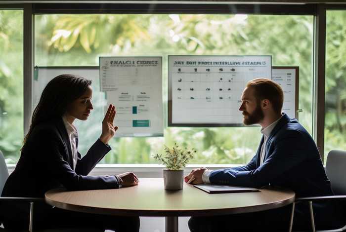 怎样处理人际关系冲突；怎样处理人际关系冲突问题