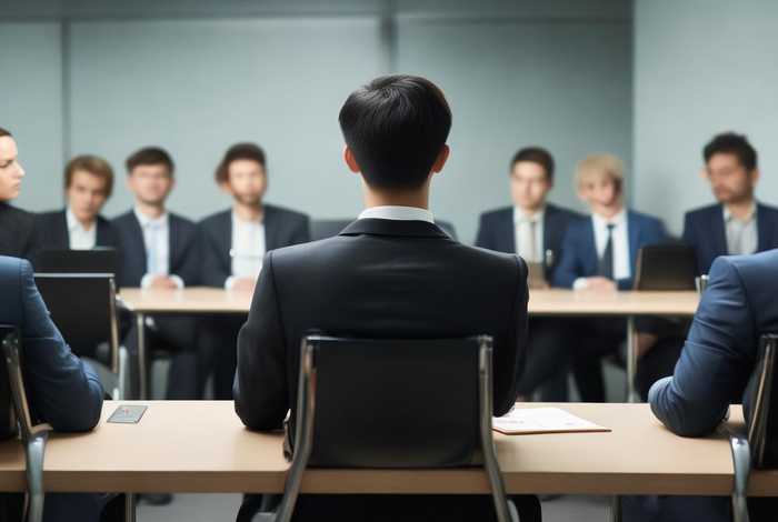 公务员面试人际关系题万能模板(公务员面试人际关系题万能模板怎么写) 公务员面试人际关系题万能模板(公务员面试人际关系题万能模板怎么写)