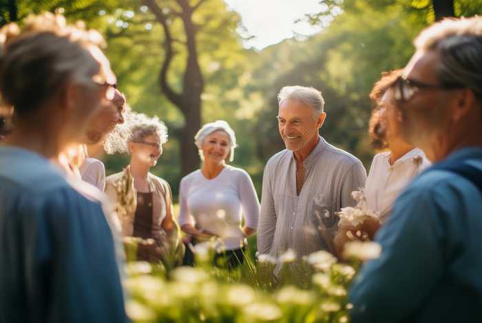 人际关系的原则心理学,人际关系的原则社会心理学 人际关系的原则心理学,人际关系的原则社会心理学
