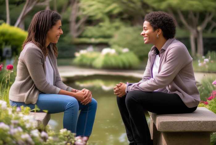 改善人际关系的方法包括哪些 - 改善人际关系的方法包括哪些方面 改善人际关系的方法包括哪些 - 改善人际关系的方法包括哪些方面