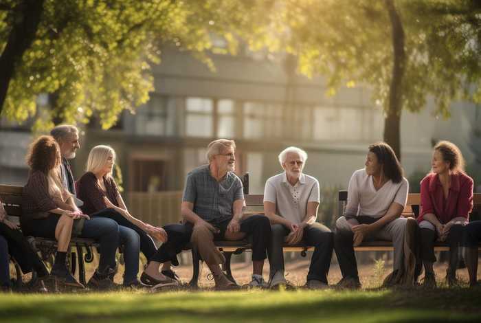 人际关系是什么意思怎么解释、人际关系是什么意思指的是哪方面