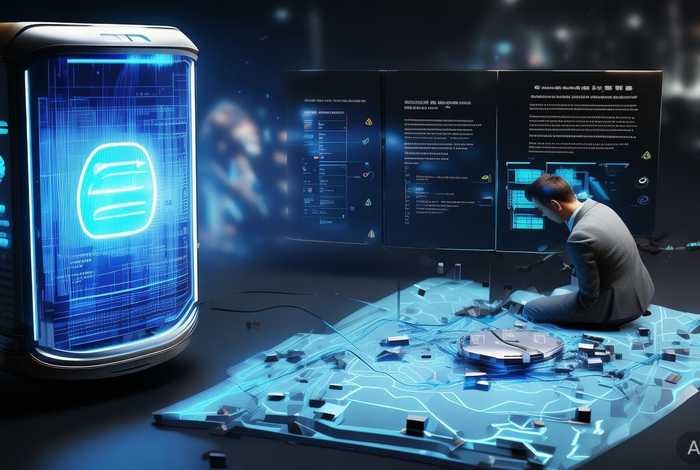 人际交往调查报告 人际交往调查报告怎么写