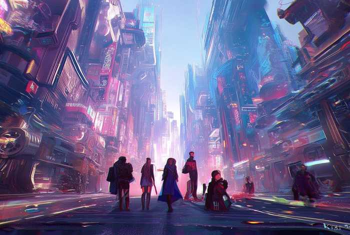 qq飞车宠物对战在哪里 - qq飞车宠物对战在哪里进入 qq飞车宠物对战在哪里 - qq飞车宠物对战在哪里进入