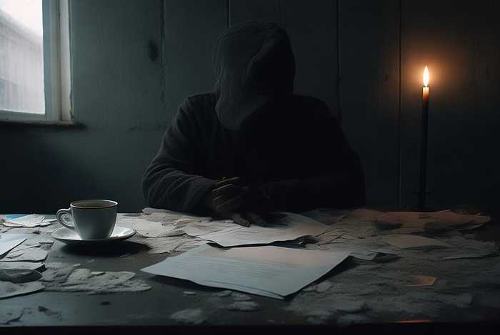 人际关系处理失败所带来的痛苦 人际关系处理不好的案例