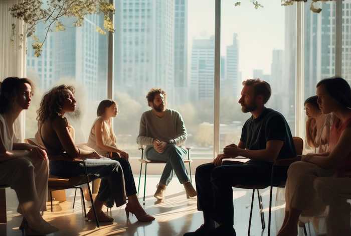 人际关系与心理学容易过吗、人际关系心理学有用吗 人际关系与心理学容易过吗、人际关系心理学有用吗