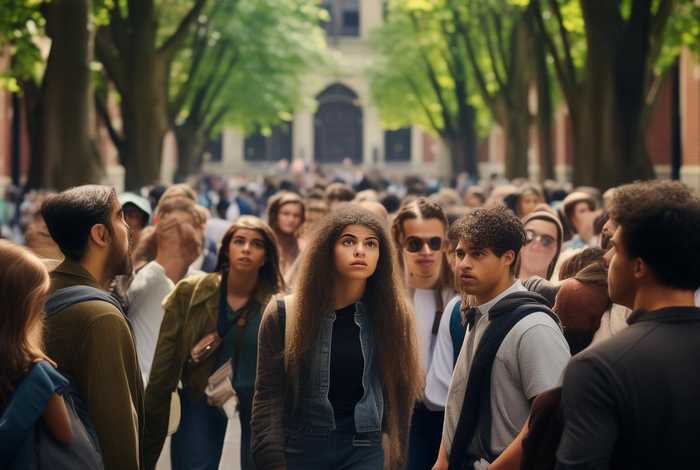 学校人际关系复杂,学校里的人际关系也很复杂 学校人际关系复杂,学校里的人际关系也很复杂