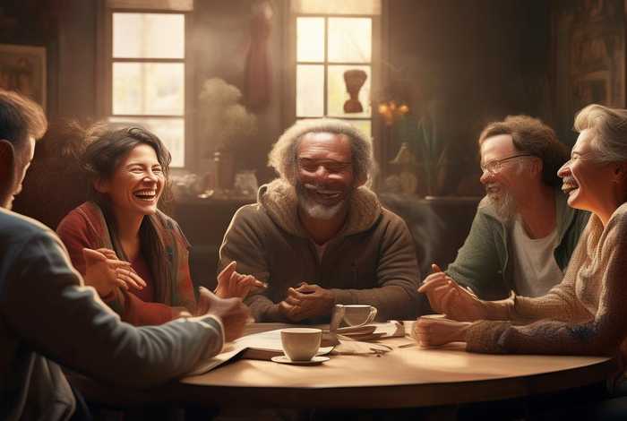 人际关系交往经历,人际关系交往经历描述 人际关系交往经历,人际关系交往经历描述