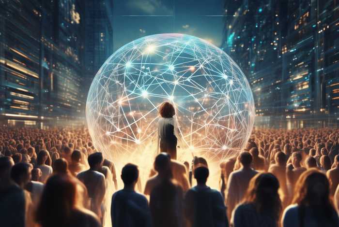 人际关系分析算法;人际关系分析算法的优缺点 人际关系分析算法;人际关系分析算法的优缺点