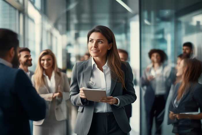 面试人际关系题怎么写(面试人际关系题怎么写好) 面试人际关系题怎么写(面试人际关系题怎么写好)