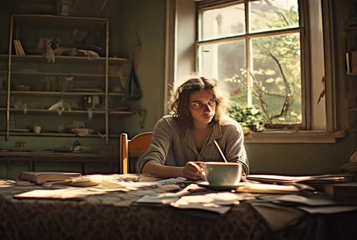 人际关系敏感症、人际关系敏感症状 人际关系敏感症、人际关系敏感症状