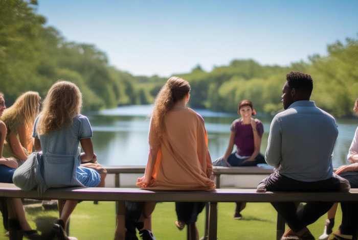 人际关系的重要性作文素材(人际关系的重要性作文素材高中) 人际关系的重要性作文素材(人际关系的重要性作文素材高中)