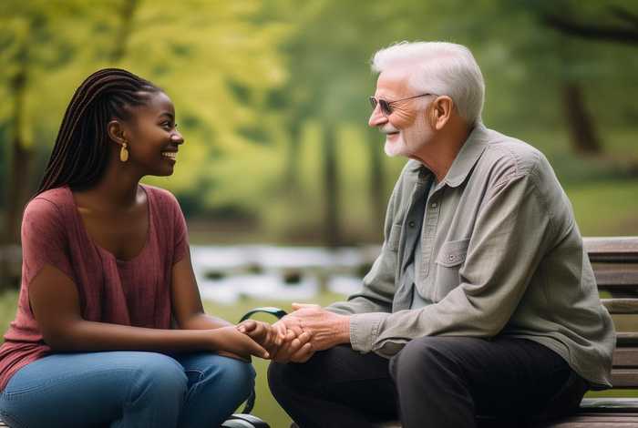 真正好的人际关系 真正好的人际关系有哪些