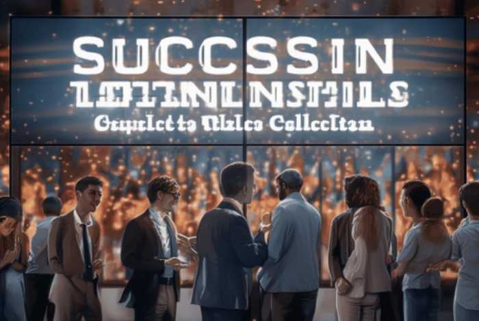 成功人际关系演讲视频大全完整版 成功人际关系演讲视频大全完整版免费观看 成功人际关系演讲视频大全完整版 成功人际关系演讲视频大全完整版免费观看