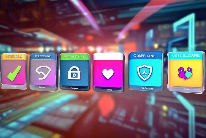 宠物交易网站需要什么资质;宠物交易网站需要什么 宠物交易网站需要什么资质;宠物交易网站需要什么