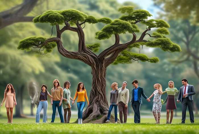 人际关系有哪几种原因,人际关系有哪几种原因造成的 人际关系有哪几种原因,人际关系有哪几种原因造成的