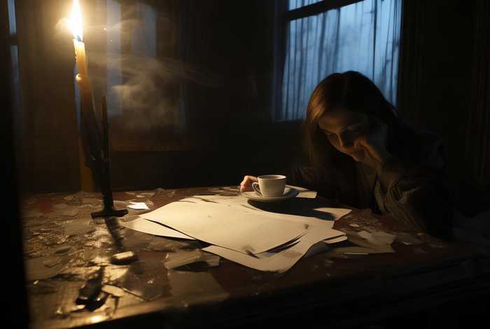 最近人际关系很差怎么办,最近人际关系很差怎么办呢 最近人际关系很差怎么办,最近人际关系很差怎么办呢