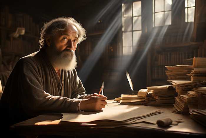 人际关系理论的创立者是；人际关系理论的创立者是谁