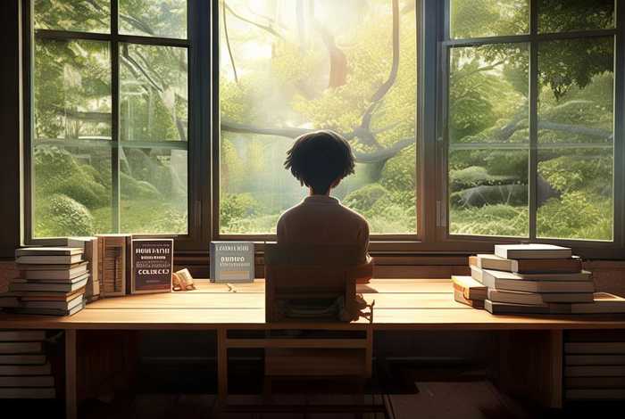 卡耐基人际关系学；卡耐基人际关系学在线阅读