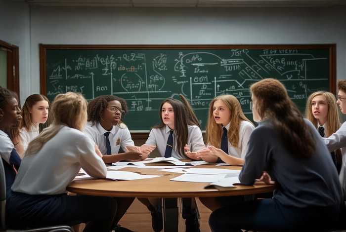 人际关系论文800字左右 人际关系论文800字左右高中 人际关系论文800字左右 人际关系论文800字左右高中