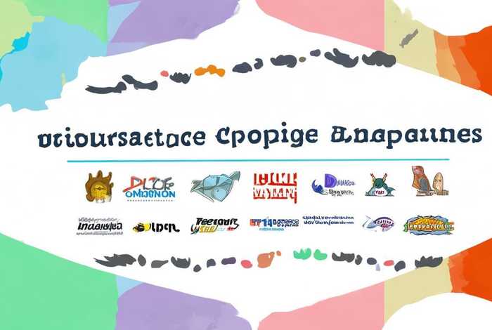 宠物保险有哪几家、宠物保险有哪几家公司