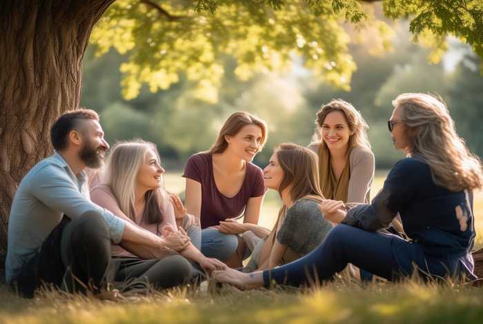 论人际关系的重要性作文、论人际关系的重要性作文素材 论人际关系的重要性作文、论人际关系的重要性作文素材