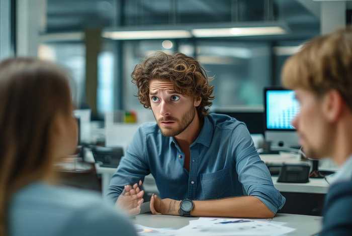 办公室人际关系协调和处理能力;办公室人际关系协调和处理能力不足 办公室人际关系协调和处理能力;办公室人际关系协调和处理能力不足