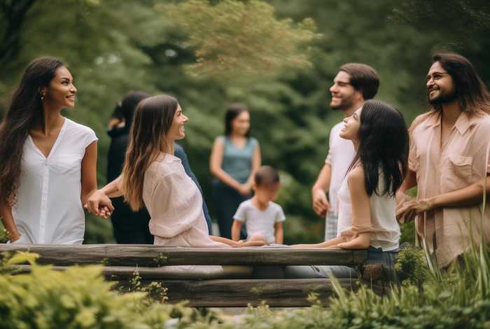 人际关系状况怎么描述 人际关系状况怎么描述的 人际关系状况怎么描述 人际关系状况怎么描述的