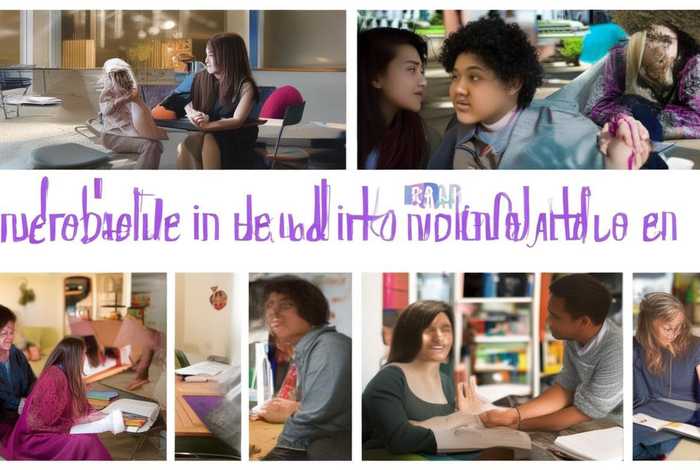 大学生的人际关系困惑的解决策略;大学生的人际关系困惑的解决策略有哪些 大学生的人际关系困惑的解决策略;大学生的人际关系困惑的解决策略有哪些