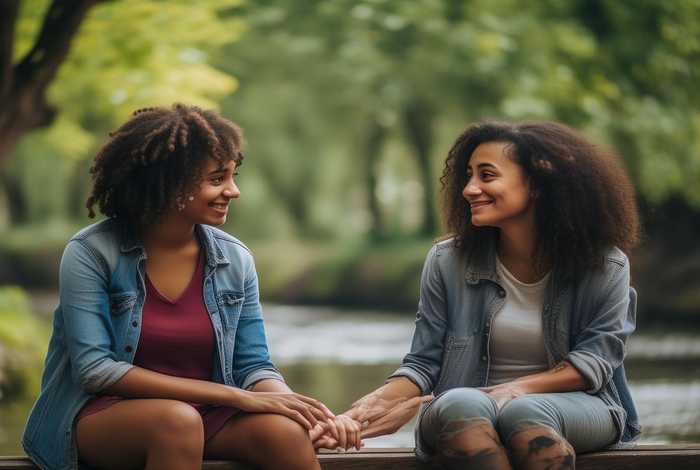 健康人际关系的特点 - 健康人际关系的特点是什么 健康人际关系的特点 - 健康人际关系的特点是什么