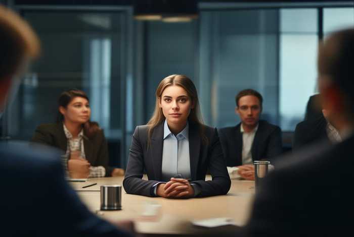 面试人际关系经典开头;面试人际关系经典开头怎么写 面试人际关系经典开头;面试人际关系经典开头怎么写