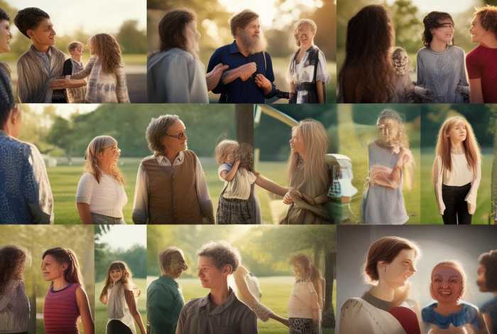 人际关系的句子怎么写(人际关系的句子怎么写好) 人际关系的句子怎么写(人际关系的句子怎么写好)