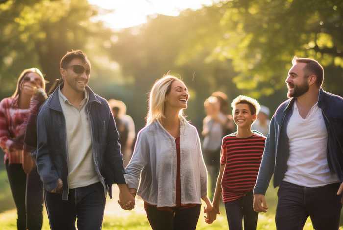 人际关系的特征包括;人际关系的特征包括( ) 人际关系的特征包括;人际关系的特征包括( )