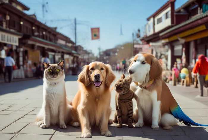 北京宠物托运公司哪家好 - 北京宠物托运公司哪家好一点 北京宠物托运公司哪家好 - 北京宠物托运公司哪家好一点