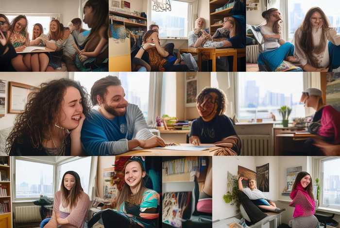 谈谈你对大学宿舍人际关系的认识 谈谈你对大学宿舍人际关系的认识论文 谈谈你对大学宿舍人际关系的认识 谈谈你对大学宿舍人际关系的认识论文