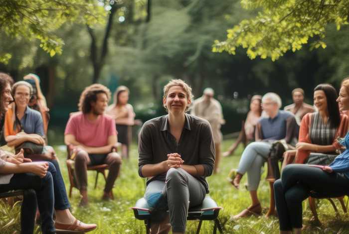 人际关系到底是什么(人际关系到底是什么样的) 人际关系到底是什么(人际关系到底是什么样的)