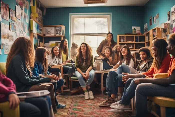 大学生宿舍人际关系短视频,大学生宿舍人际关系短视频怎么拍 大学生宿舍人际关系短视频,大学生宿舍人际关系短视频怎么拍