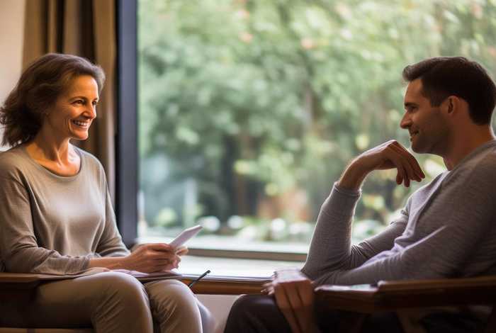 人际关系治疗(ipt)(人际关系治疗(ipt)与抑郁症) 人际关系治疗(ipt)(人际关系治疗(ipt)与抑郁症)